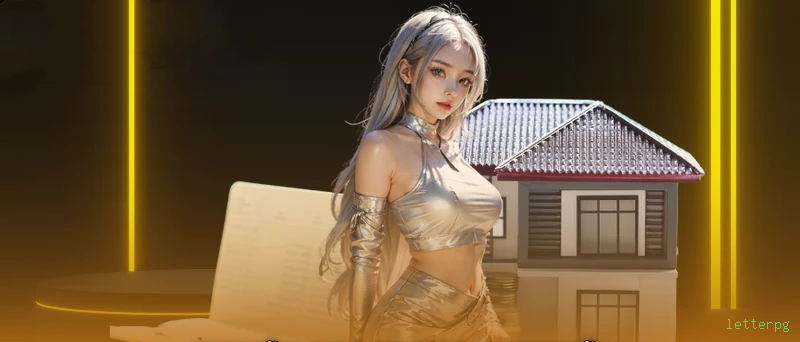 Estratégias Fortune Tiger